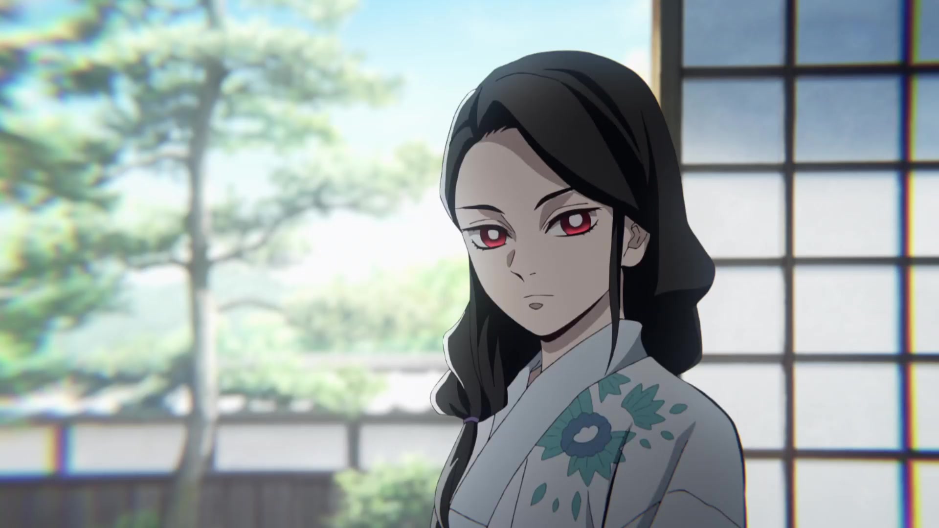 [Tsukyio Editing Resources] Demon Slayer (Mugen Train) Raw Clips (1484) (tsukyio.com).mp4